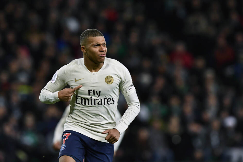 澳大利亚发布“国家人工智能计划”